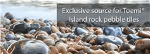 Sunshine Stone Products