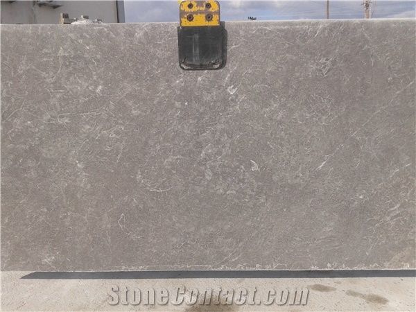 GRECO MARBLE S.A.