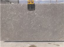 GRECO MARBLE S.A.