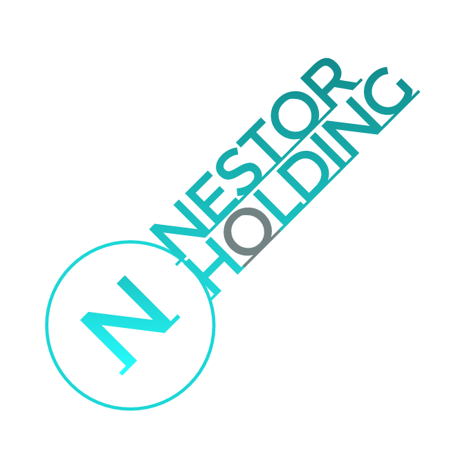 Nestor Holding