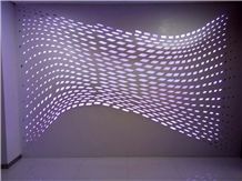 Durasein Pure Acrylic Solid Surface Ltd
