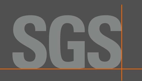 SGS-CSTC Standards Technical Services Co., Ltd. Xiamen Branch