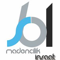 SBL Madencilik Insaat San ve Tic Ltd Sti SBL Madencilik Insaat San ve Tic Ltd Sti