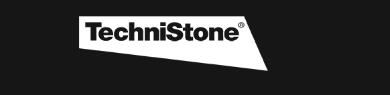 Technistone, a.s.