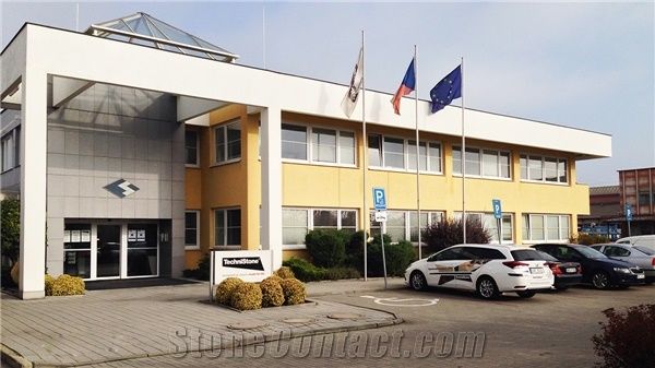 Technistone, a.s.