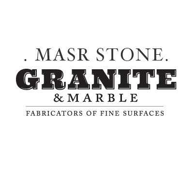 Masr Stone
