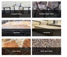 J&R Stone Supply