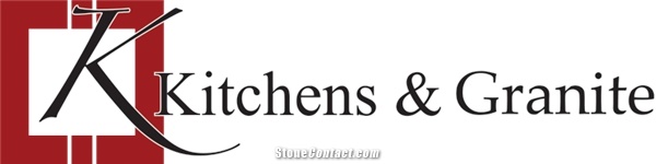 K Kitchens & Granite