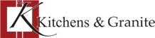 K Kitchens & Granite