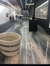 MARMOMAC 2016