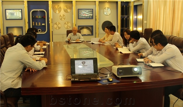 Quanzhou Sunny Superhard Tools Co., Ltd