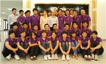 Quanzhou Sunny Superhard Tools Co., Ltd
