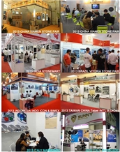 Expo Revestir 2013