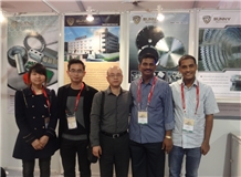 STONEMART Jaipur 2013