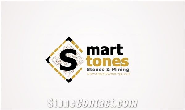 Elminya Stones for Marble and Granite