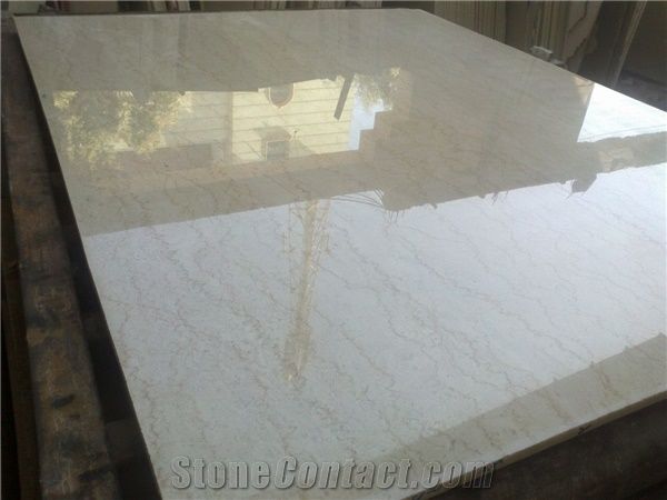 Elminya Stones for Marble and Granite