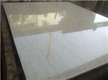 Elminya Stones for Marble and Granite