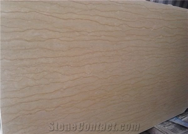 Elminya Stones for Marble and Granite