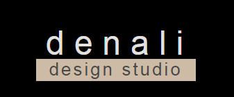 Denali Design Studio - DenaliRocks.com