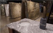 Denali Design Studio - DenaliRocks.com