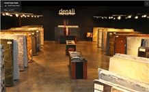 Denali Design Studio - DenaliRocks.com