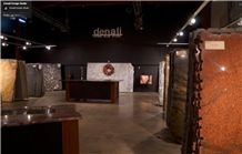 Denali Design Studio - DenaliRocks.com