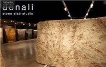 Denali Design Studio - DenaliRocks.com