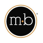 MB Stone Care and Supply LLC.