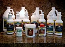 MB Stone Care and Supply LLC.