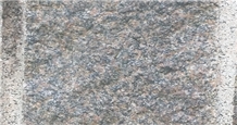 DVK KarelGranit