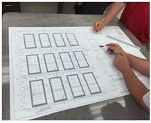 Axis Dimensional Stone,LLC