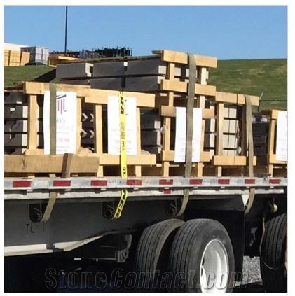 Axis Dimensional Stone,LLC