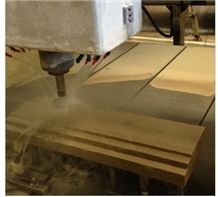 Axis Dimensional Stone,LLC