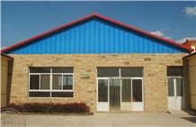 Baoding Roxproducts Co.Ltd