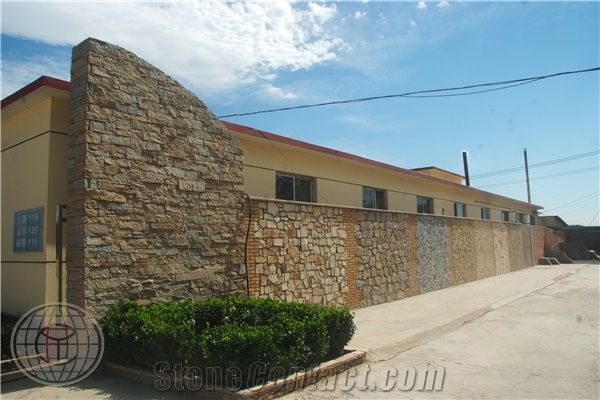 Baoding Roxproducts Co.Ltd