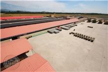 Baoding Roxproducts Co.Ltd