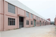 Foshan NILE Diamond Tools Co.,Ltd.