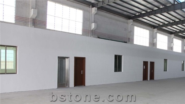 Foshan NILE Diamond Tools Co.,Ltd.