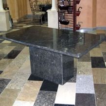 Techno Stone UKraine 2012