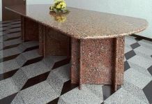 Techno Stone UKraine 2012