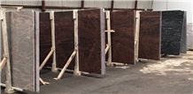 DVK Granite & Marble