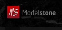 Modelstone Unipessoal Lda.