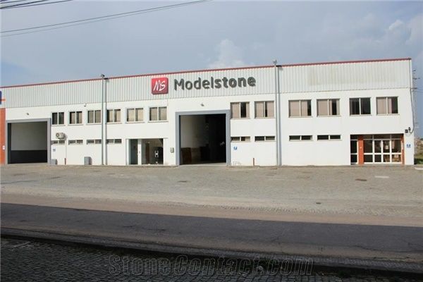 Modelstone Unipessoal Lda.