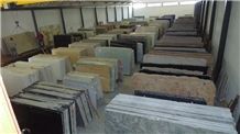 Modelstone Unipessoal Lda.