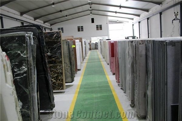 Modelstone Unipessoal Lda.