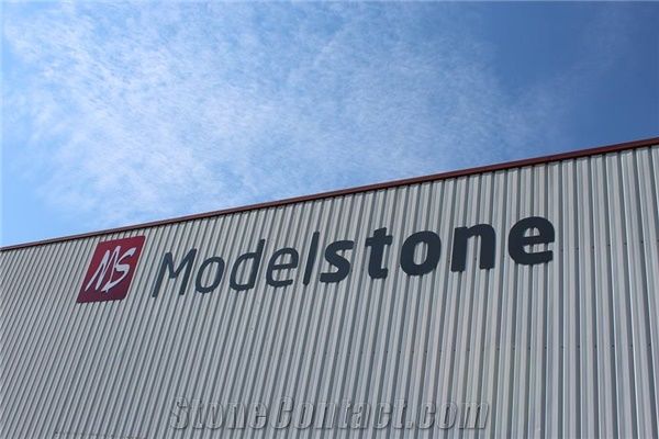 Modelstone Unipessoal Lda.