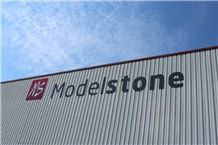 Modelstone Unipessoal Lda.