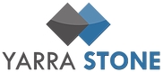 Yarra Stone
