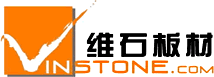 Xiamen Vinstone Company