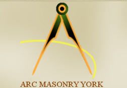 ARC Masonry York Ltd ARC Masonry York Ltd